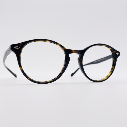 Vogue eyeglasses tortoise - eyeglasses,