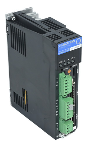 Sanyo denki qs1a03aa048a3par - sanyo,