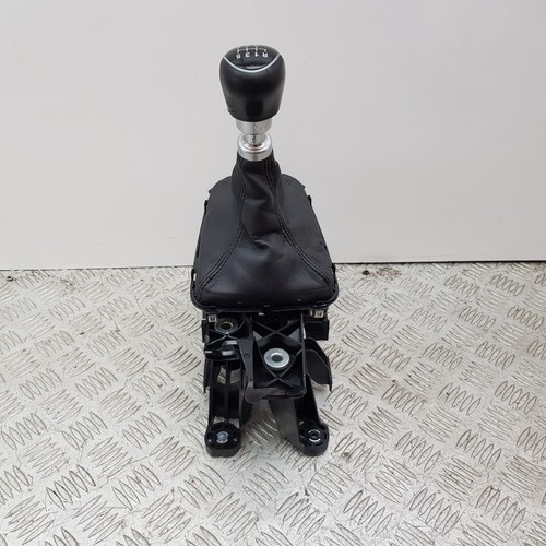 Ford mondeo mk5 gear selector - mondeo,
