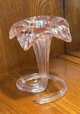 VTG Murano Style Hand Blown