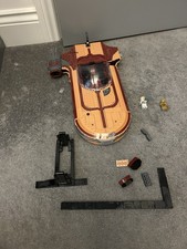 Lego star wars - star,