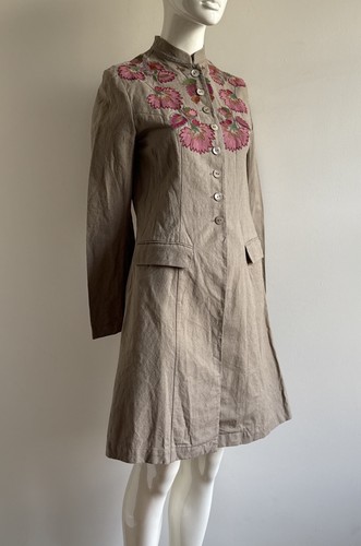 Ventilo colline linen - la, &