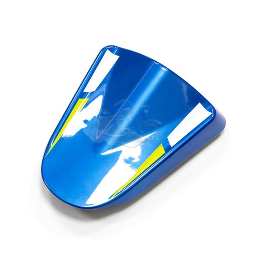 Fit suzuki gsx250r gsxr250 - fit,