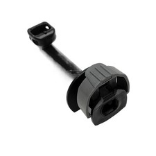 For karcher 064 - for,