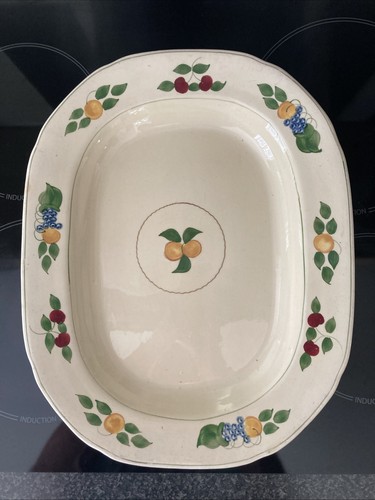 Vintage royal adams hand - vintage,