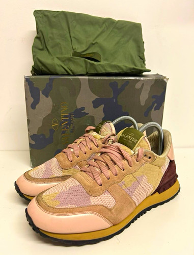 Valentino garavani rockstud - garavani,