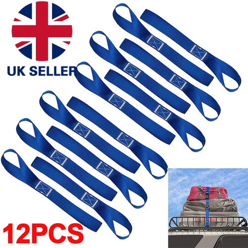 12x universal motorcycle - 12x,