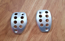 Genuine Peugeot 1007 2008 307