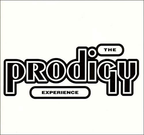 The prodigy - the, :