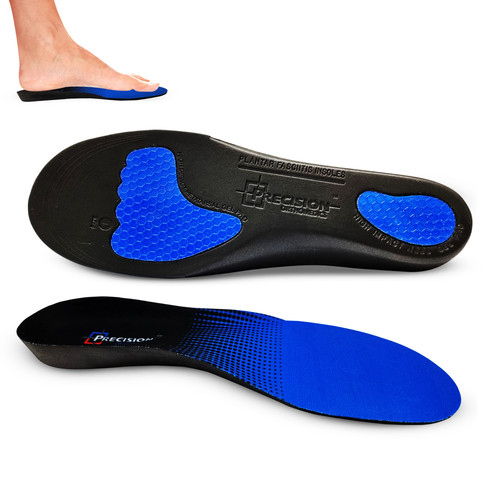 Orthotic shoe insoles inserts - insoles,