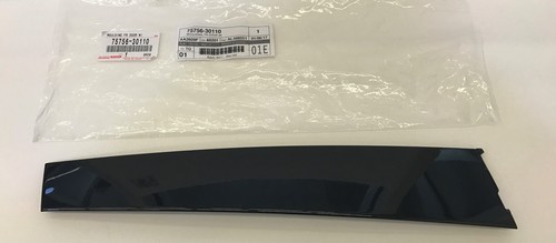 Lexus oem factory drivers - oem,