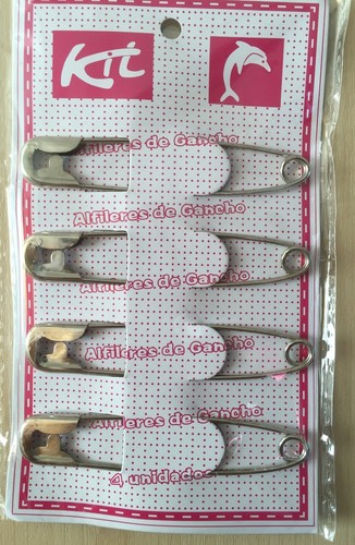4pcs extra large safety - extra,
