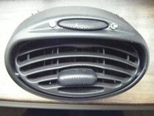 AIR VENT 98AB 19893 AKW  FORD