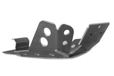 AS3 SKID PLATE SUMP GUARD for