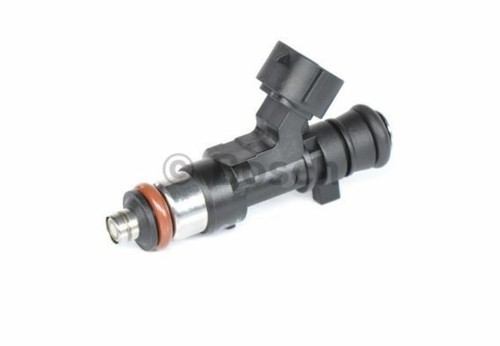 Genuine peugeot fuel injector - genuine,