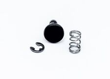 Daiwa Tournament 5000T Coloured Aluminium Line Clip Upgrade (5000T / SS3000)