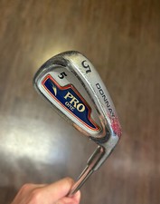 Donnay Pro One 5 Iron Regular