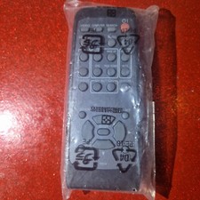HITACHI PROJECTOR REMOTE