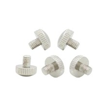 5 Pieces Trumpet Replacement