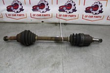 Ford Fiesta Zetec Climate