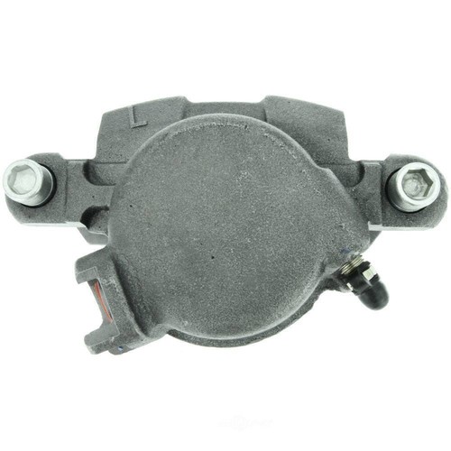 Brake calliper chevrolet - brake,