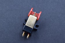 Micro VF-3200/e MM Cartridge /