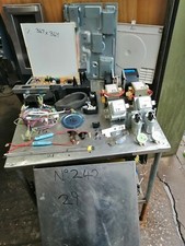 NO242 DAEWOO KOM-9F 50