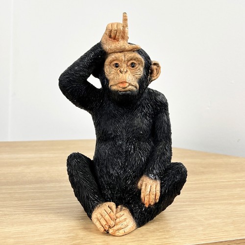 Ornament for living room - room, loser