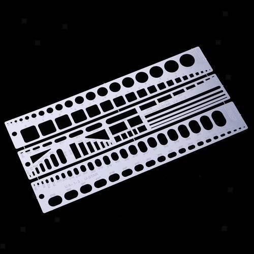 Durbale craft tool - tool, scribing