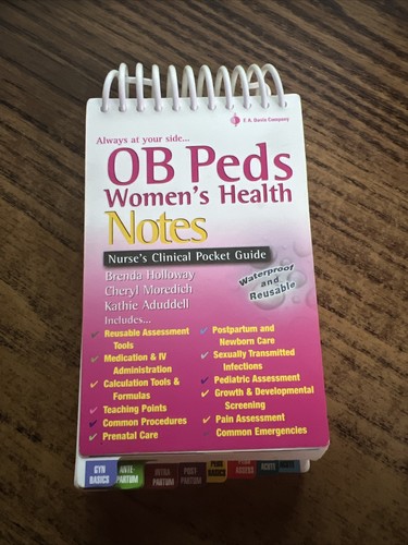 Peds women health - health,