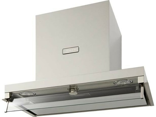 Neff cooker hood - , 60cm