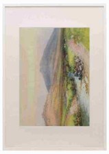 Widgery Frederick J 1861 1942