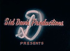 Sid Davis Teenager Scare