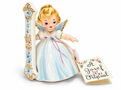 1950s vintage josef original - josef,