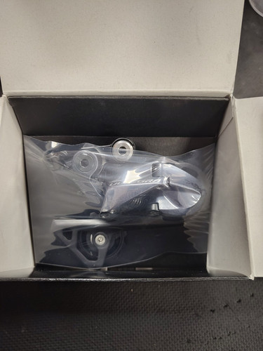 Shimano ultegra r8000 rear - ultegra, rd-r8000