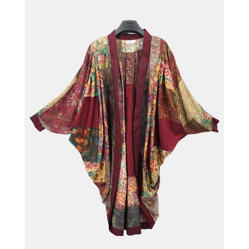 Vintage maggie shepherd - vintage,