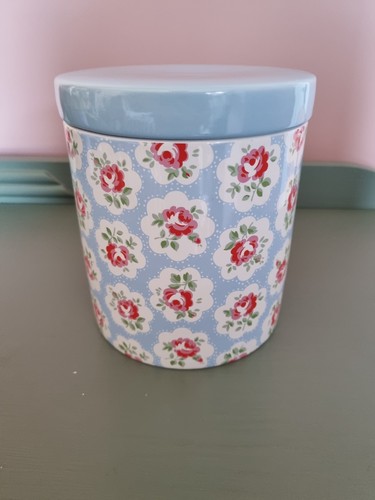 Cath kidston blue provence - kidston,