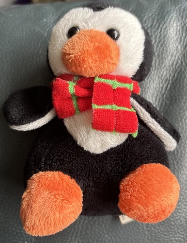 Keel toys black and white - keel,