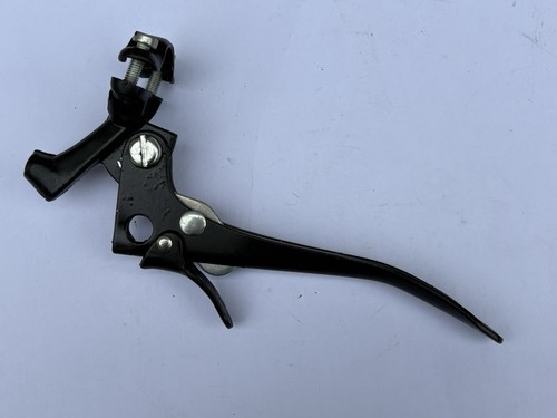 Hayter clutch lever - clutch,