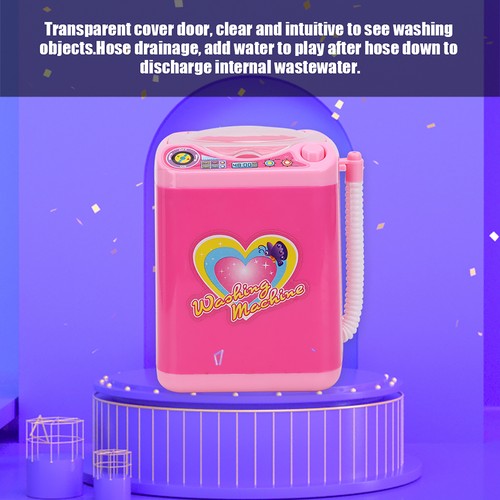 Children kid simulation - children,