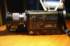 (Video) *Film Tested &