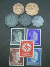 Ww2 authentic rare - authentic,