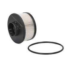 PURRO PUR-PF2027 FUEL FILTER