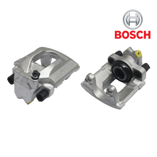 Brake caliper bosch - caliper, 473