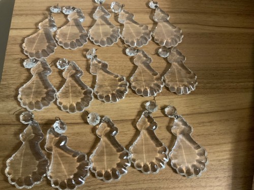 Vintage french cut - vintage,