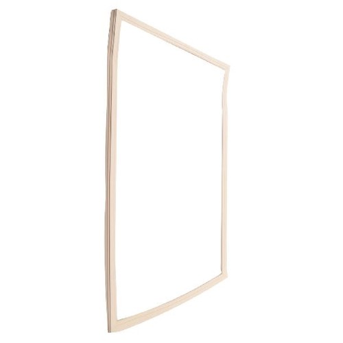 Hotpoint rfa52p white - hotpoint,