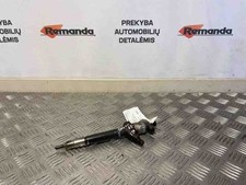 FIAT DUCATO Minibus /