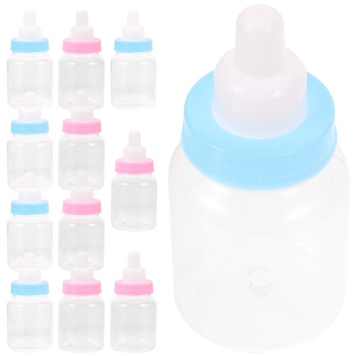 Pcs baby bottle party - pcs,