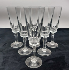 Luminarc Victoria Champagne