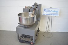 Gas Cooking Kettle Roasting Mixer 45 Lt LPG /3 Phase Fully working FREE DELIVERY